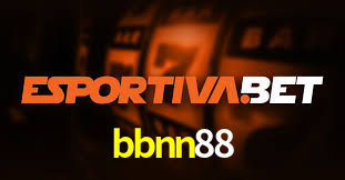 Blackjack Table bbnn88