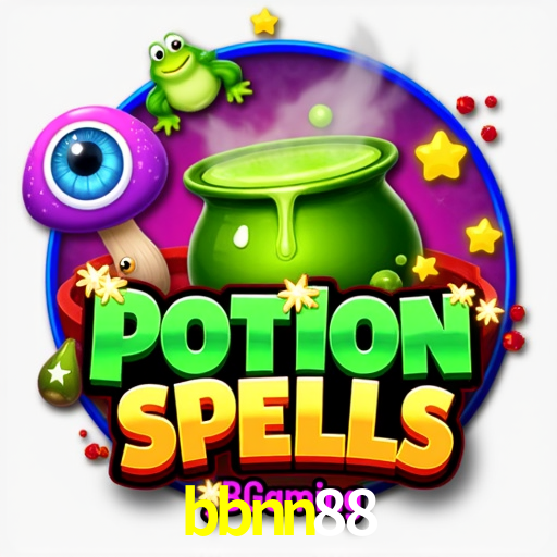 Gates of Olympus bbnn88