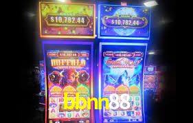 Daily Bonuses bbnn88