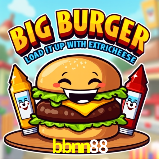 Sports Statistics bbnn88