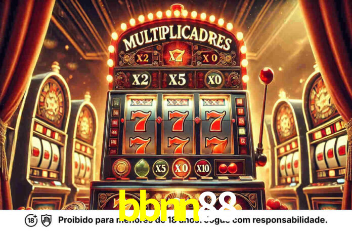 Spaceman Game bbnn88