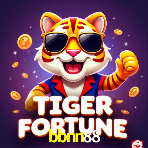 Tennis Betting bbnn88