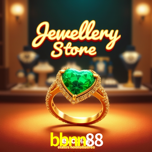 Account Benefits bbnn88