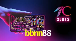 Live Casino bbnn88
