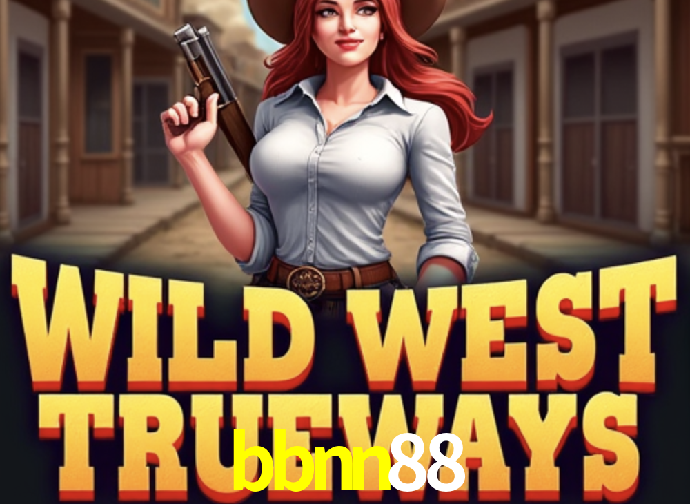 Platform Technology bbnn88