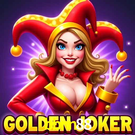 Games Directory bbnn88