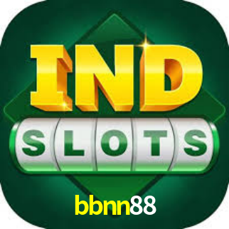 bbnn88 App Interface