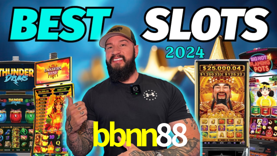 Instant EasyPaisa bbnn88