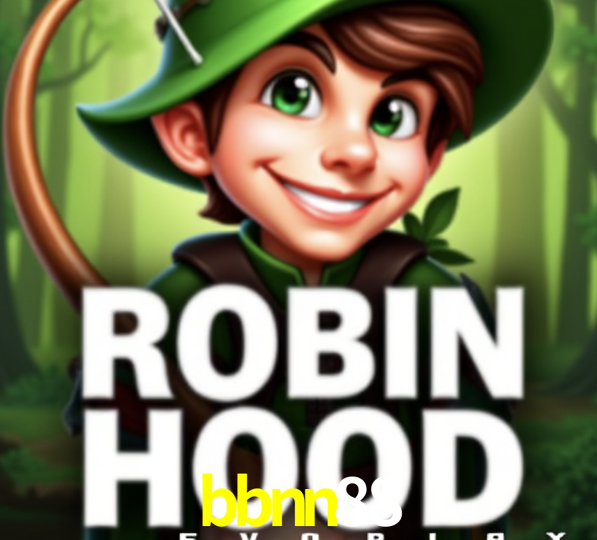 Responsive Design bbnn88