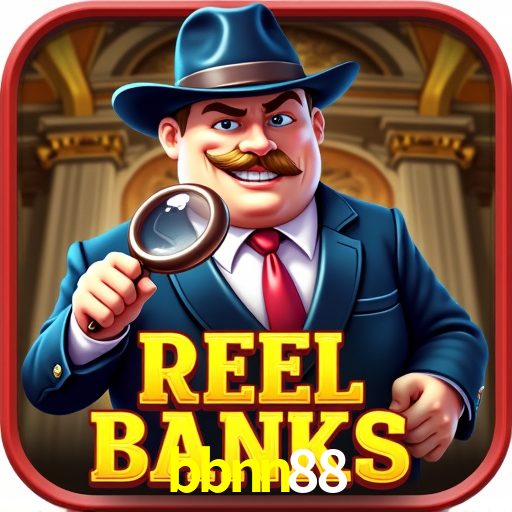 Game Statistics bbnn88