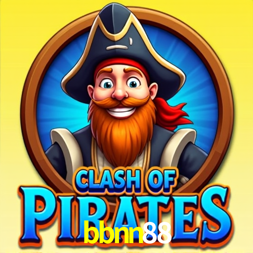 Player Reviews bbnn88