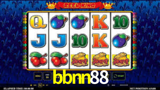 Exclusive Games bbnn88