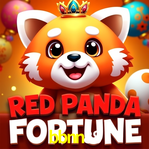 Football Betting bbnn88