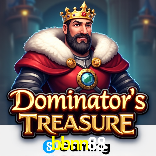 Bonus Features bbnn88