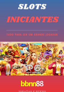 Premium Interface bbnn88